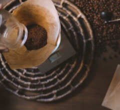 Os principais tipos de cafeteira: Como escolher a melhor ?